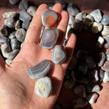 Load image into Gallery viewer, Botswana Agate
